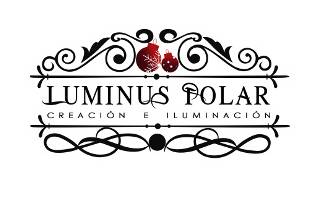 Luminus Polar Logo