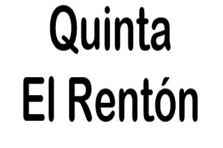 Quinta El Rentón