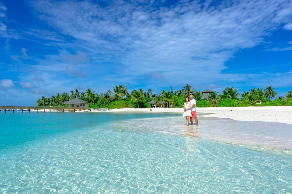 Caribe