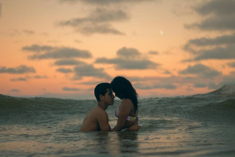 Playas