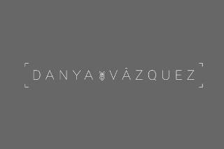 Danya Vázquez