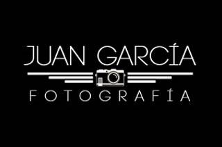 Juan García Fotografía