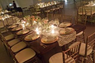 Social Event