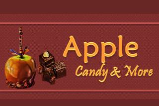 Apple Candy & More