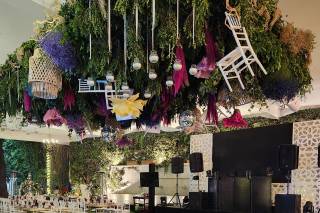 Banquetes Lemonts