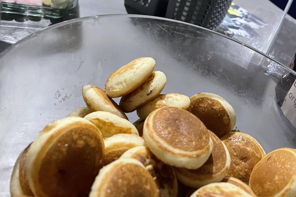 Minis