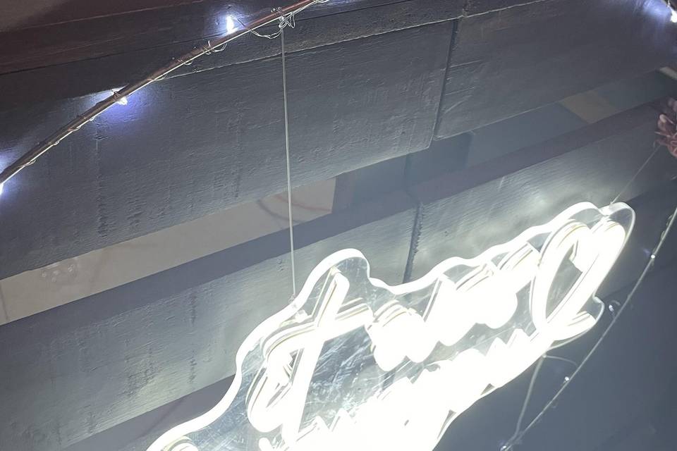 Maruchan