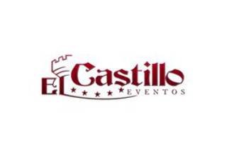 El Castillo Eventos
