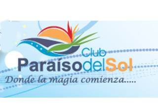 Club Campestre Paraíso del Sol