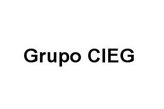 Grupo CIEG
