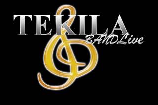 Tekila Band