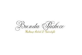 Brenda Pacheco Makeup & Hairstyle