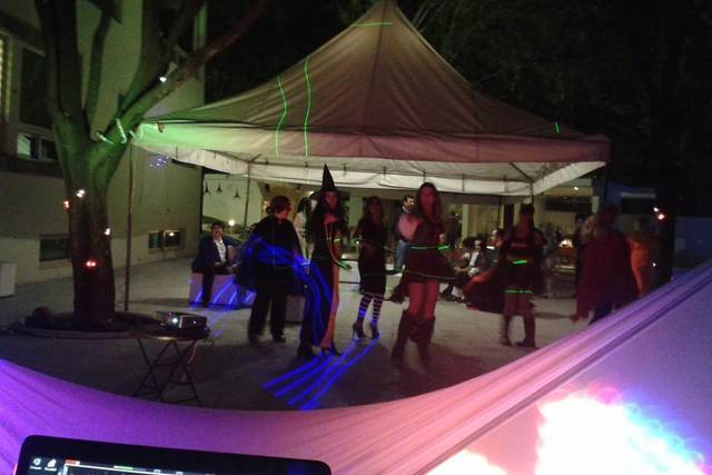 Perfecto para su boda