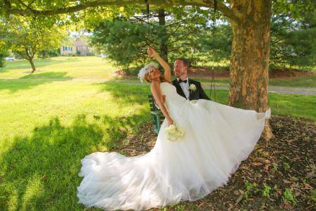 Sunni Somers Photography