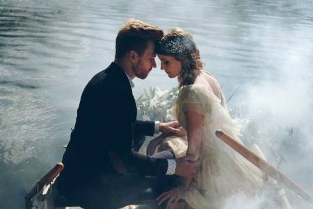 Sunni Somers Photography