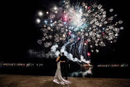 Sunni Somers Photography