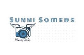 Sunni Somers Photography