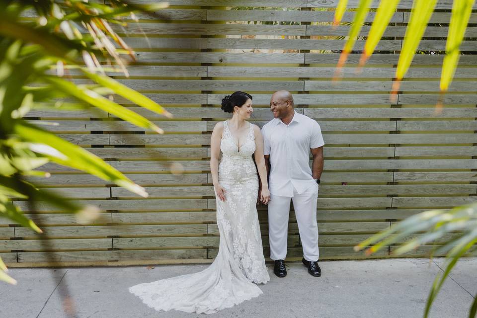 ¡Tú y yo, en cada sonrisa!