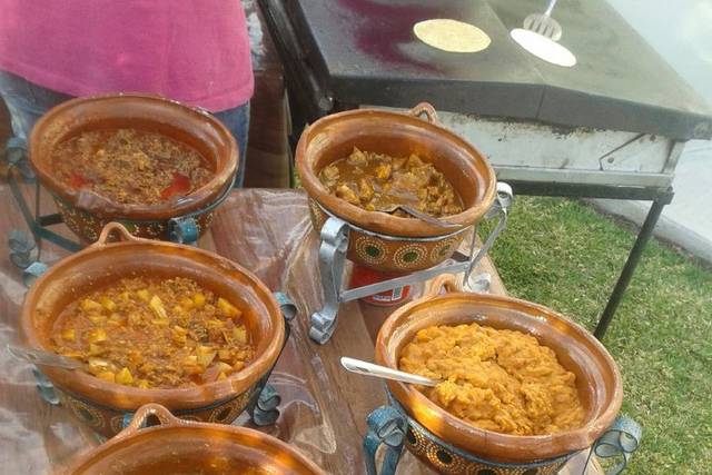 Perfecto para tu gran dia