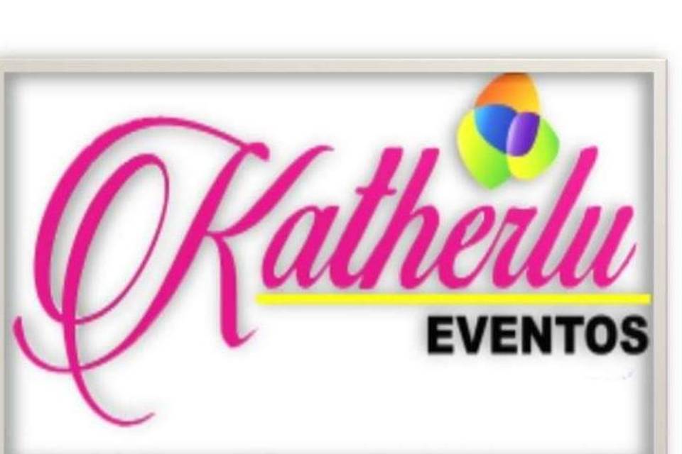Katherlu Eventos