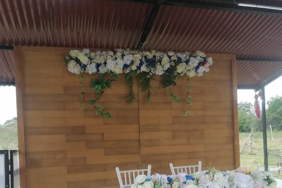 Katherlu Eventos