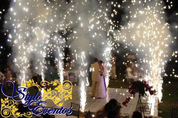 La Boda de tus sueños