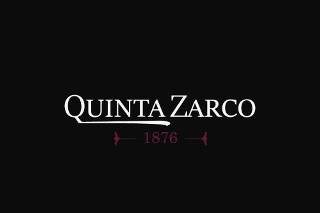 Quinta zarco logo