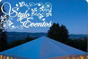 Stylo Eventos