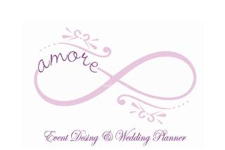 Amore Events