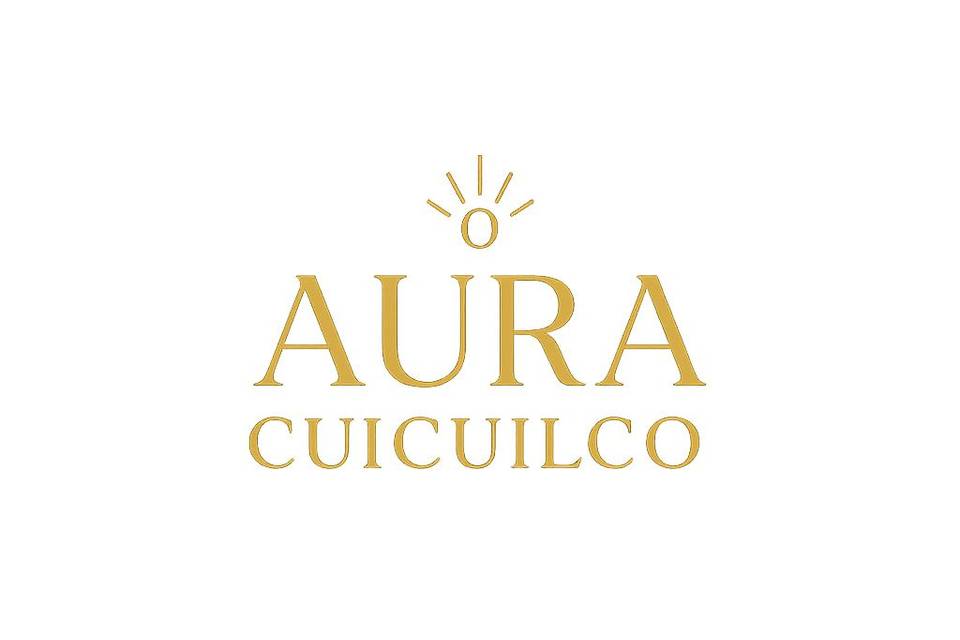 Logo Aura