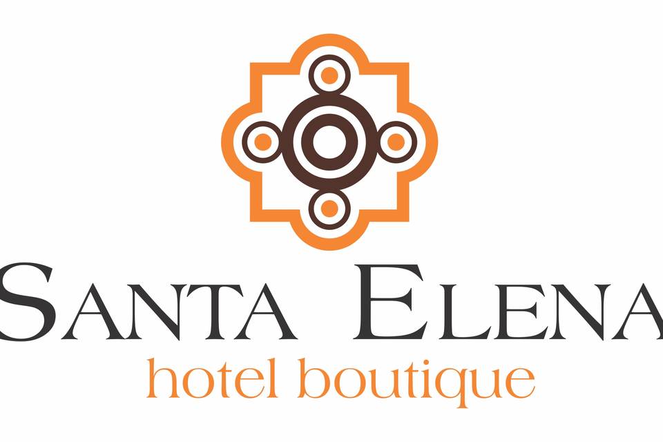 Santa Elena Hotel Boutique
