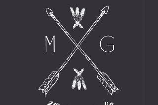 MG Producciones logo nuevo