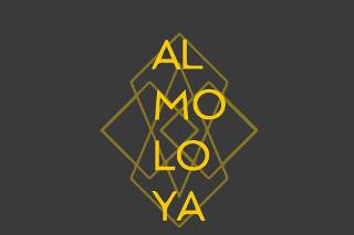 Almoloya Films