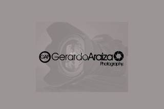 Gerardo Araiza Photography