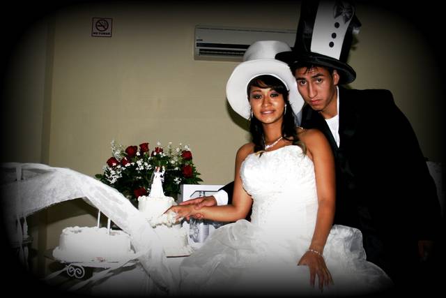Bodas
