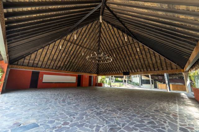 Primer plaza