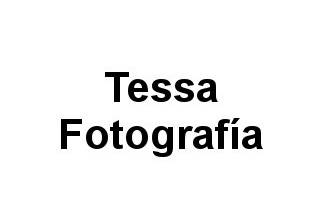 Tessa Fotografía