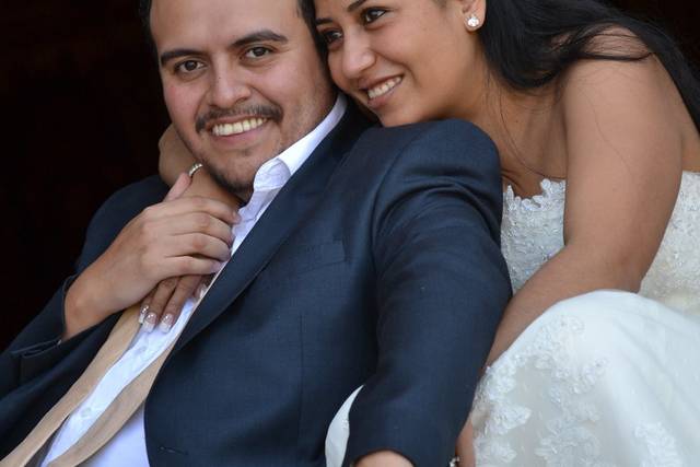 Emmanuel Guerrero