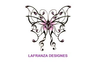 Lafranza Designs logo