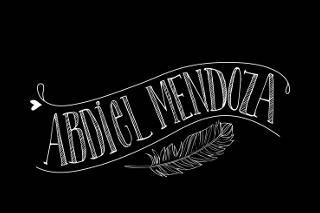 Abdiel Mendoza