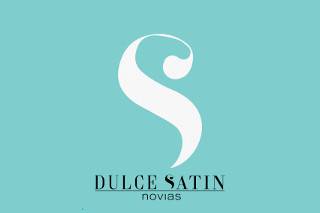 Dulce Satín logo