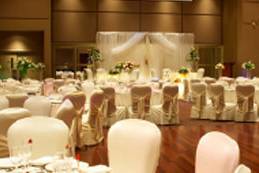Eventos