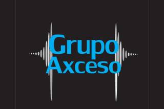 Grupo axceso logo nuevo