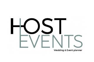 Host Events