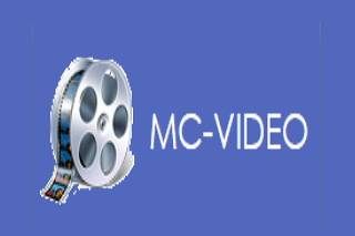 MC Videos logo