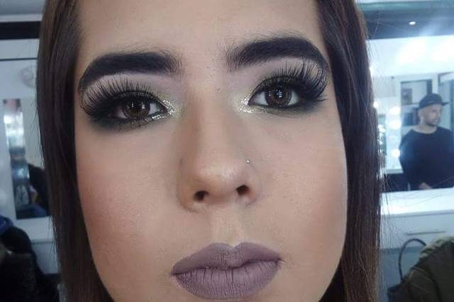 Espectacular
