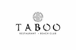 Taboo Tulum