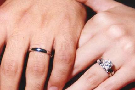 Compromiso