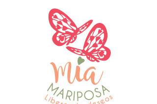 Mía Mariposa