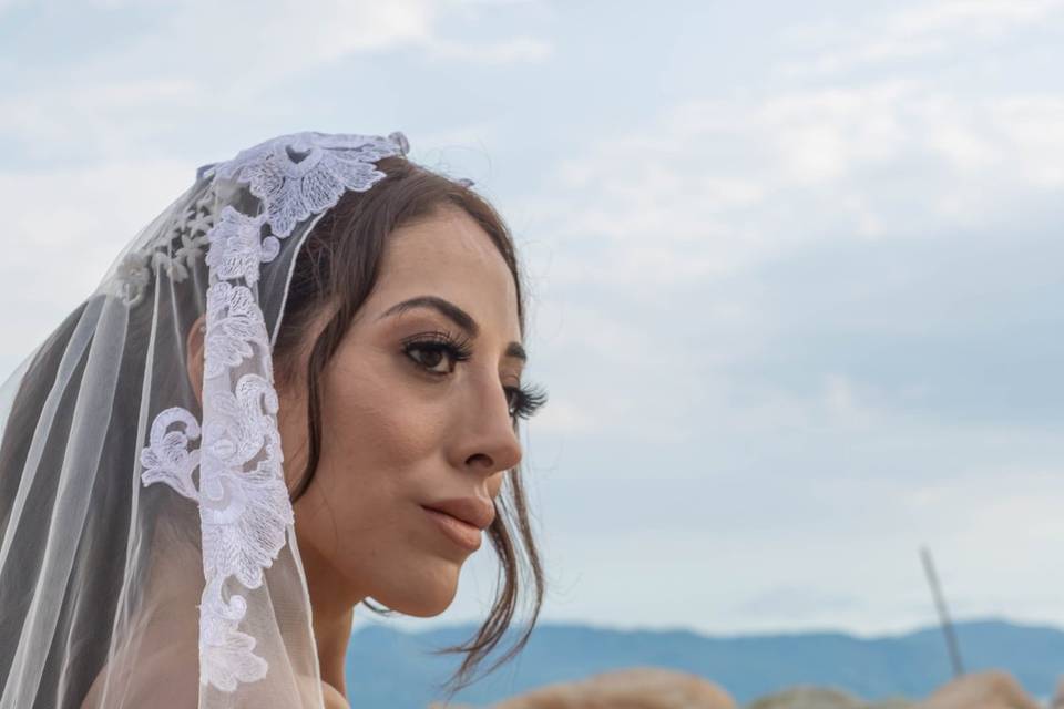 Boda en Puerto Vallarta